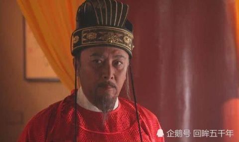 #平章政事#丞相和宰相的区别是什么,每个朝代的宰相都包括哪些职位