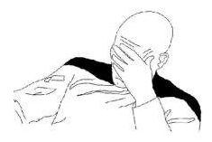 中国人玩剩的东西，却成了世界潮流!