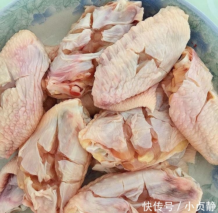 『满满雌激素』“天然黄体酮”终被找到,每周吃2次,皮肤紧致了,素颜也很美