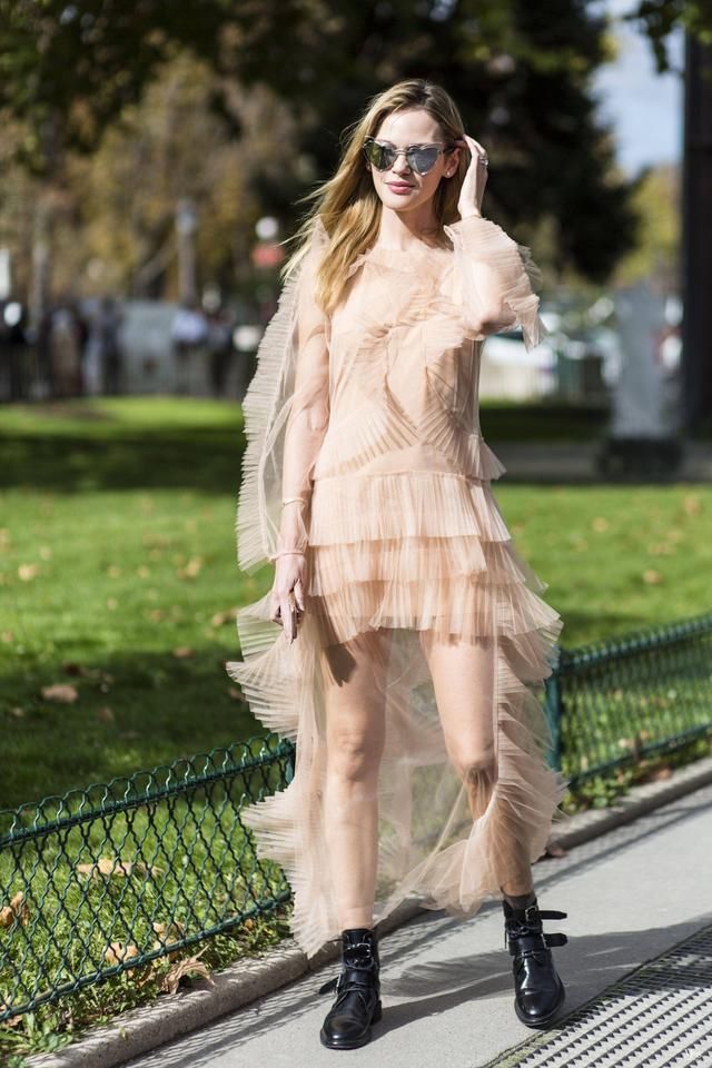 看得见的诱惑才是最危险的致命诱惑