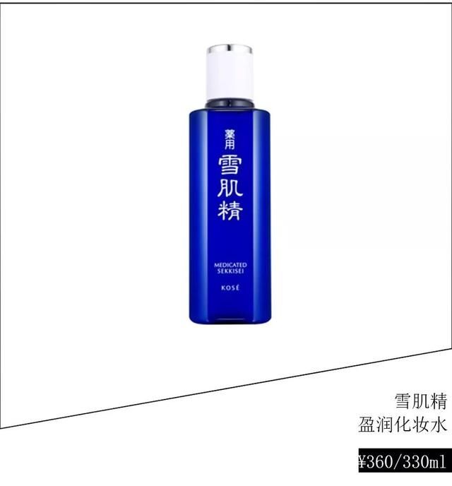 几十元就能入手的明星同款，“玩”法原来这么多！