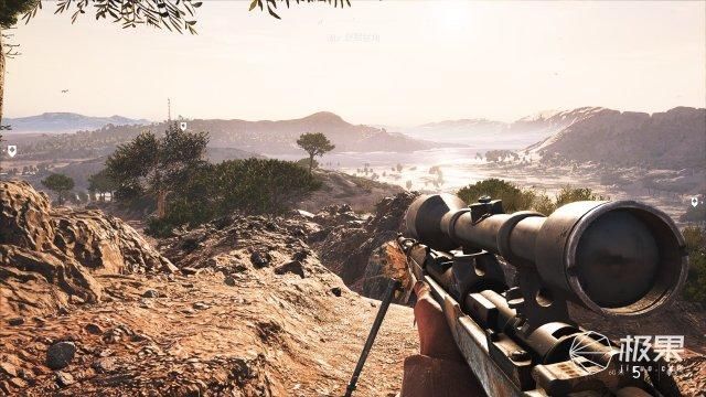  尺寸■十代酷睿i7+大尺寸高刷电竞屏，游戏发烧友亲测，你想要的它都有~