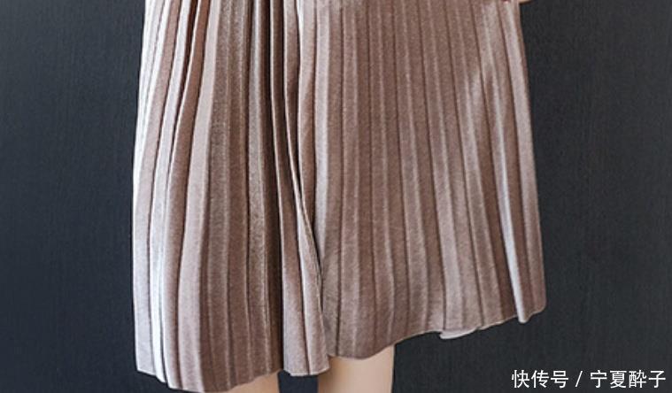 黑色裤子掉色怎么办