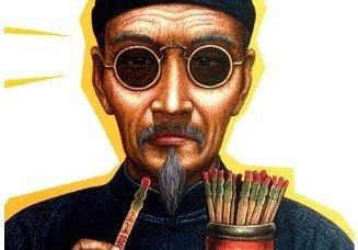 我出生阴月阴日阴时,奶奶替我求了一块镇魂玉