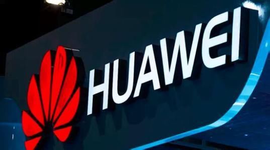 华为回应驻美前员工：无事实依据华为要求员工窃取机密为造谣