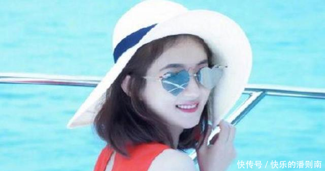 赵丽颖发文辟谣,只因一个特殊的词,透露出低学历再次引发热议!