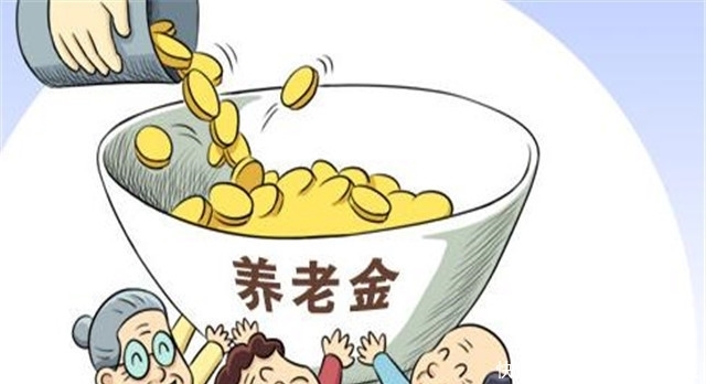 2019年社保新规，社保未缴满15年的人，有解决办法了，看看不吃亏