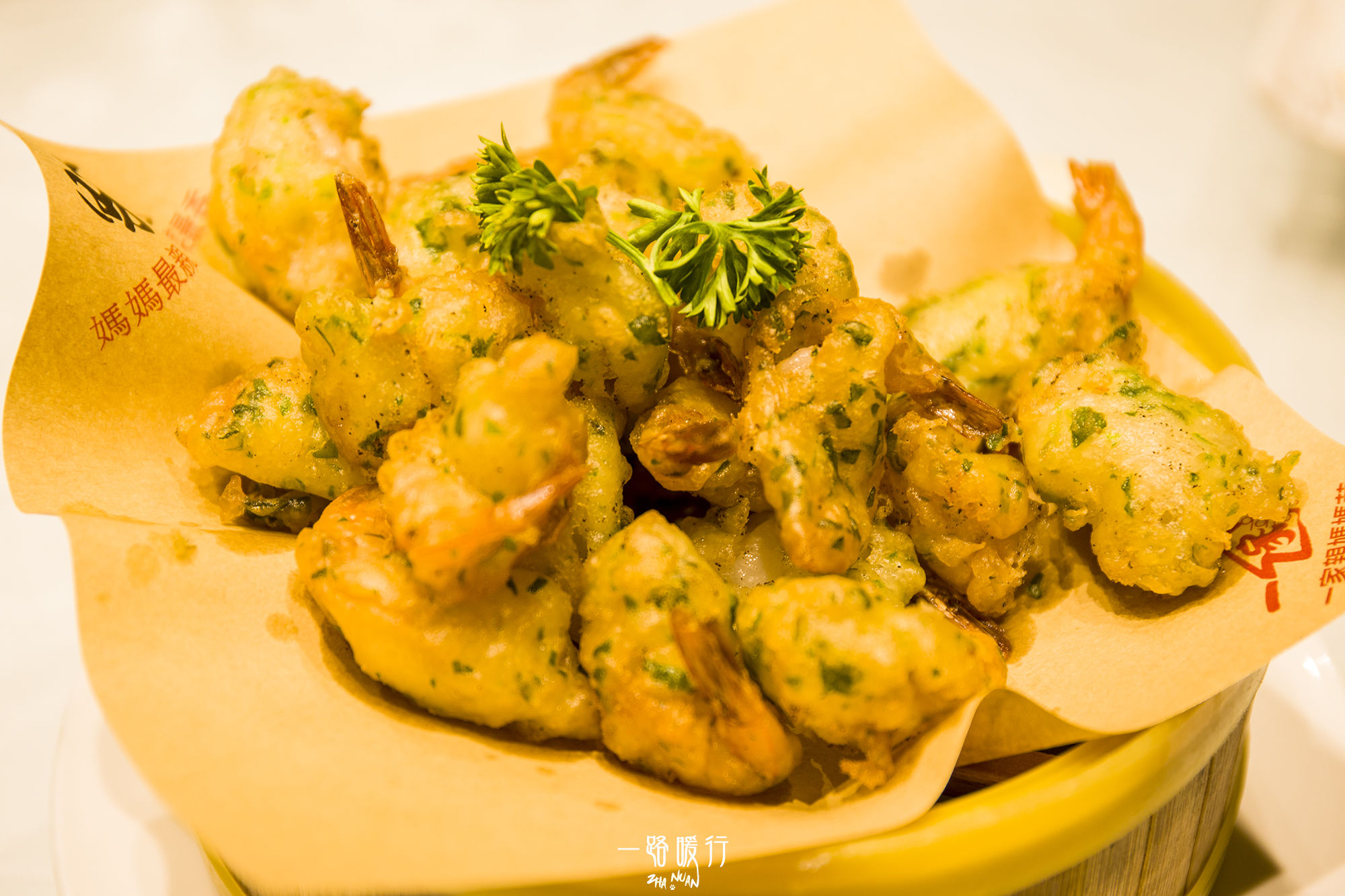 东营丨走过沧海桑田，终是在芦花飞雪的秋日遇见你