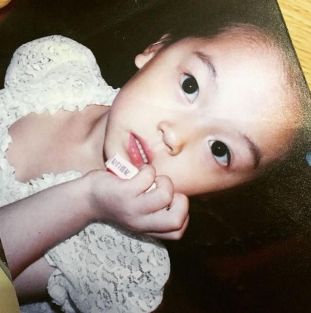 一边骂她一边偷学穿衣经《我的ID是江南美人》的女二让人又爱又恨