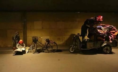  #北大荒#70年，中国凭什么震撼世界？