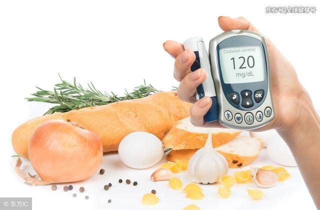 不运动不吃药，如何做到1个月减掉10斤?其实并不难