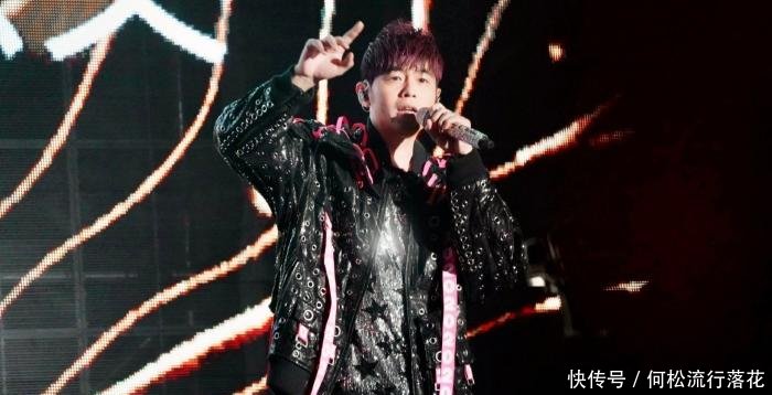 我是如此相信什么时候上线