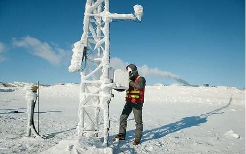 全世界最孤独的金矿：随手一挖黄金满地，却无人敢挖