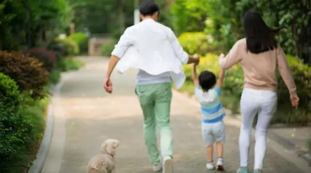 计划生育司被撤销：从“计划生育”到“市场生育”的流金岁月