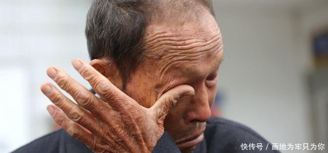 农村普通家庭,一年给父母多少养老金比较合适