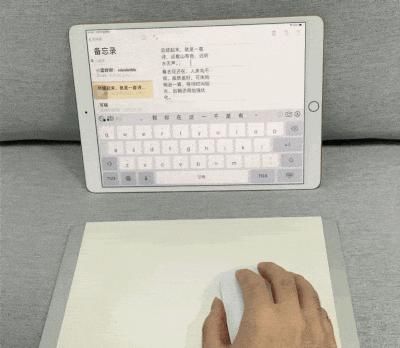 「救活」iOS 13.4重大更新,救活了我的iPhone