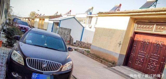 农村的“小本生意”，只要抓住机会利润丰厚，说不定你也能干