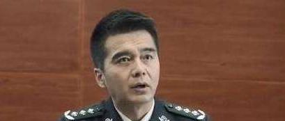 《人民的名义》赵东来局长敢不听厅长祁同伟指挥，是因为李达康？