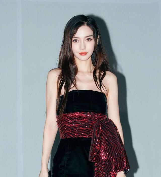  『女性』喜欢剪短发的女性可以试一试这款发型,时尚修颜,很减龄...