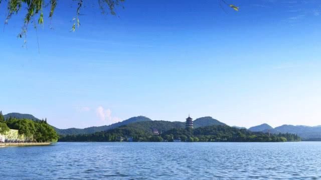 拥有两座新一线城市的省份，广东无缘，除了江苏还有这个省份