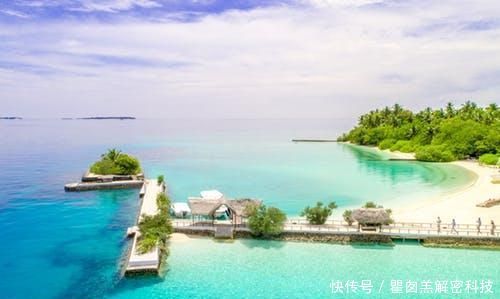 手机相机中的HDR是什么？喜欢拍照的要知道，用处真的很大