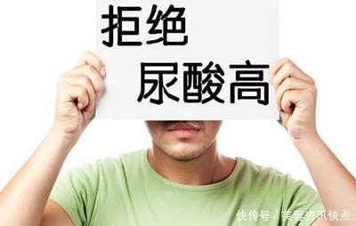 t01121b53d65fe17b21.jpg
