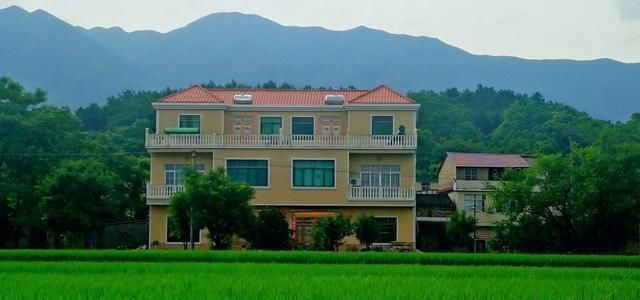 几年后，农村宅基地真的会越来越值钱吗？