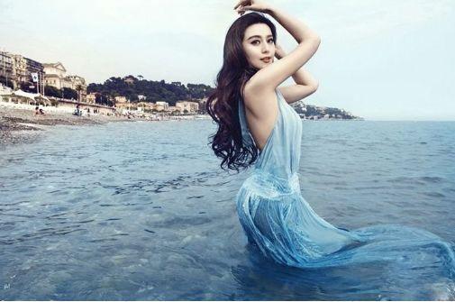 不懂！马伊琍回应娱乐圈事件：娱乐圈很光明正大，网友：哪跟哪？