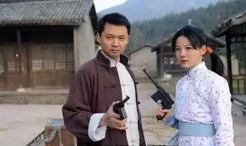  『种台词』国产剧中让人智熄的台词，你别怀疑导演的智力，你得怀疑人生