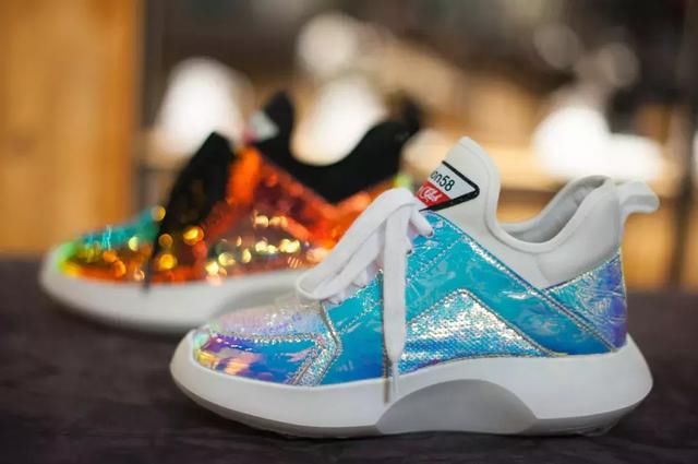 太划得戳！1000元买五双美鞋！成都的秋天去这买鞋就对了！