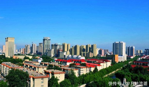 唯一没有985、211大学的省会，让全国人为它的委屈感到同情