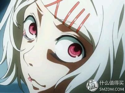 兴冲冲地跑来和大家分享PUMA R698 女鞋