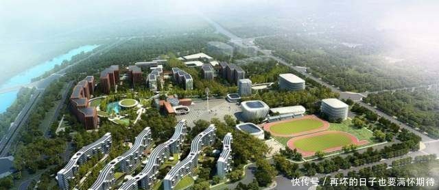 大局已定，北京要全面爆发了！全国都羡慕死北京！