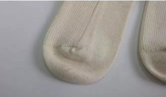 杨幂、蒋欣、张馨予都在这样穿，你离时尚还差一个它|100%有机纯