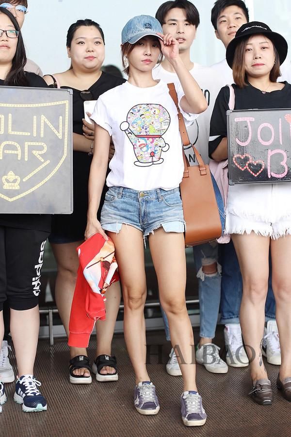 10款夏季不得不买的潮流运动鞋，想要称霸朋友圈或许这么一双时髦