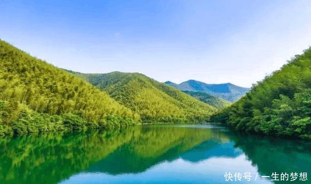 江苏地理关系最奇特的两座城市, 网友说不如合并吧!