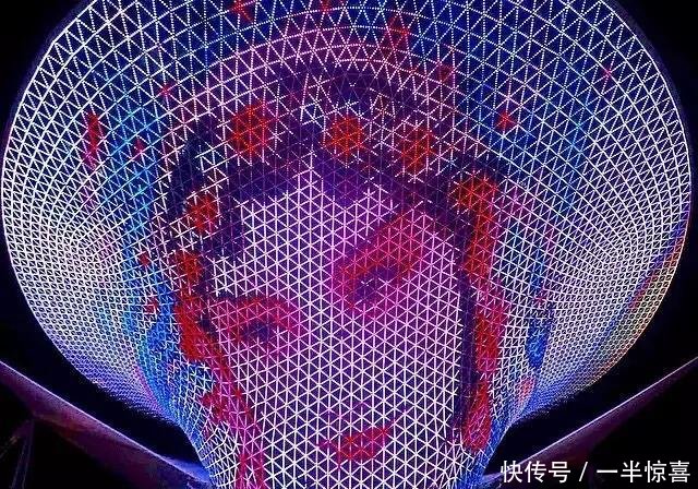 中国首个三季度经济破2万亿的城市, 也是唯一一个