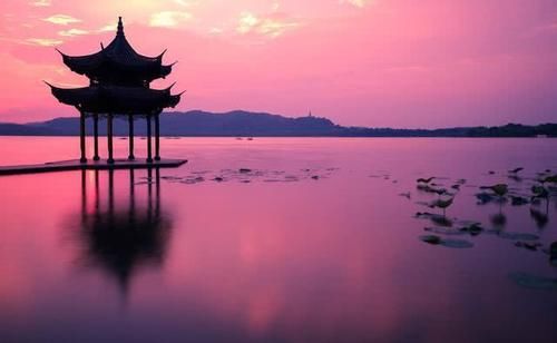 这个5A景区，每年亏损上亿元，仍坚持不收门票，被评最有良心景区