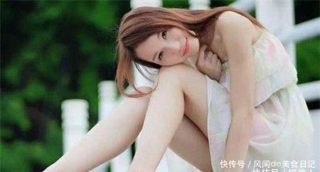 美女@肤白貌美的美女街拍:美丽优雅的美女,让人百看不厌!