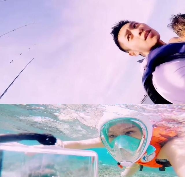 中梗是啥意思是什么意思是什么意思