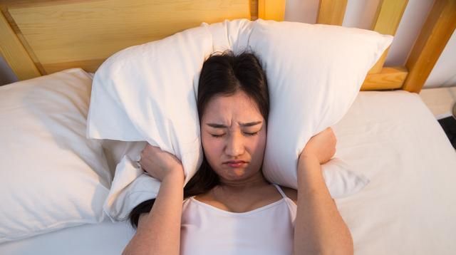  乡镇|中国中部百强乡镇公布，赣州上榜一席