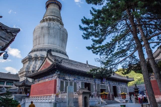 中国最“敬老”的省份,年满60岁去任何景点都免费,是你家乡吗