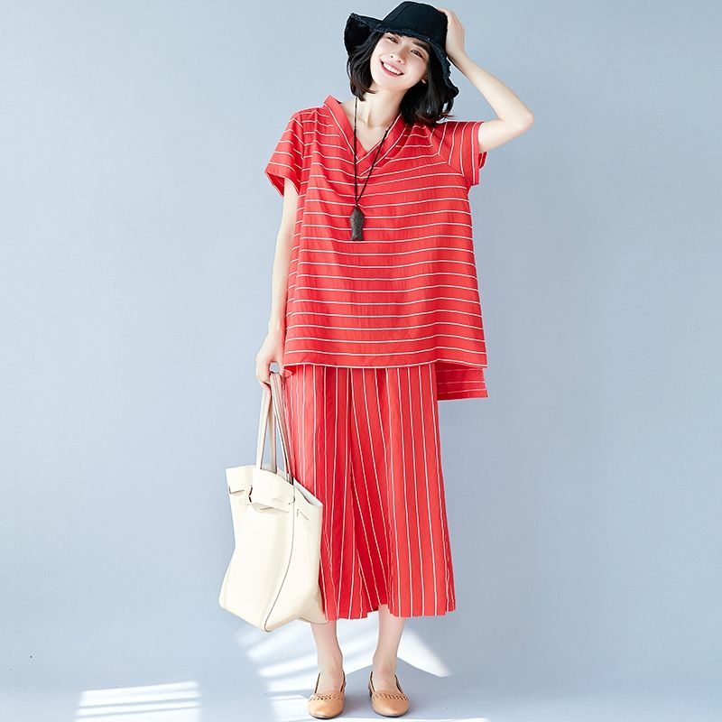 女款打底衫，超好看，超实惠，上身效果棒棒的~