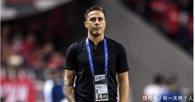 t01122f48d0ba720811.jpg?size=646x340