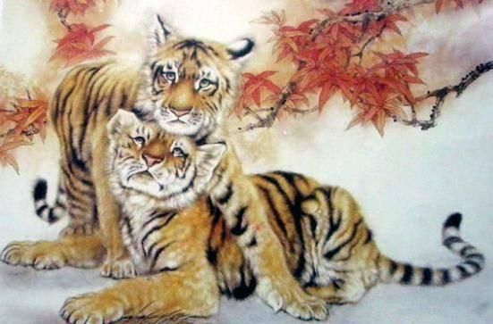  「属相」未来大半年，不见小烦恼，3属相遇见贵人开绿灯，赚钱事业六六顺