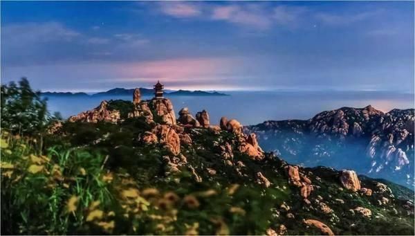 “高铁环游齐鲁”专享！鲁南高铁沿线40多家景区推出门票优惠