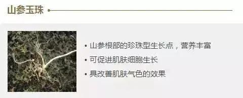  『皮肤』除了贵没有缺点的韩国WHOO后天气丹套盒到底有多好用？