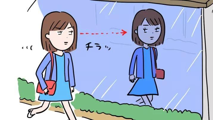 女人睡觉前都在干什么?这是我见过的最真实的回答!