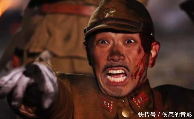 #部队#中国军队击毙的首位日军师团长,死法窝囊不能说,33年后才曝光