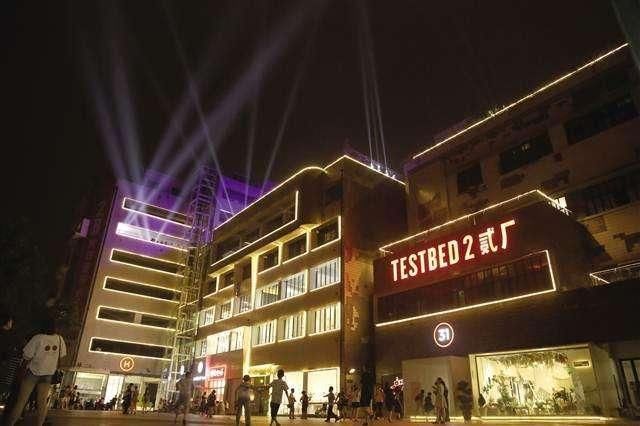 重庆五一三日游攻略,网红景点全在这里了